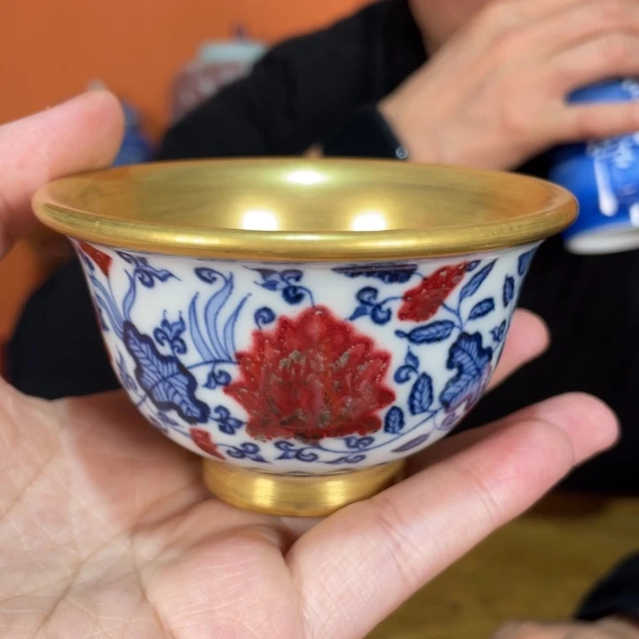 福利来啦，福利来啦杯