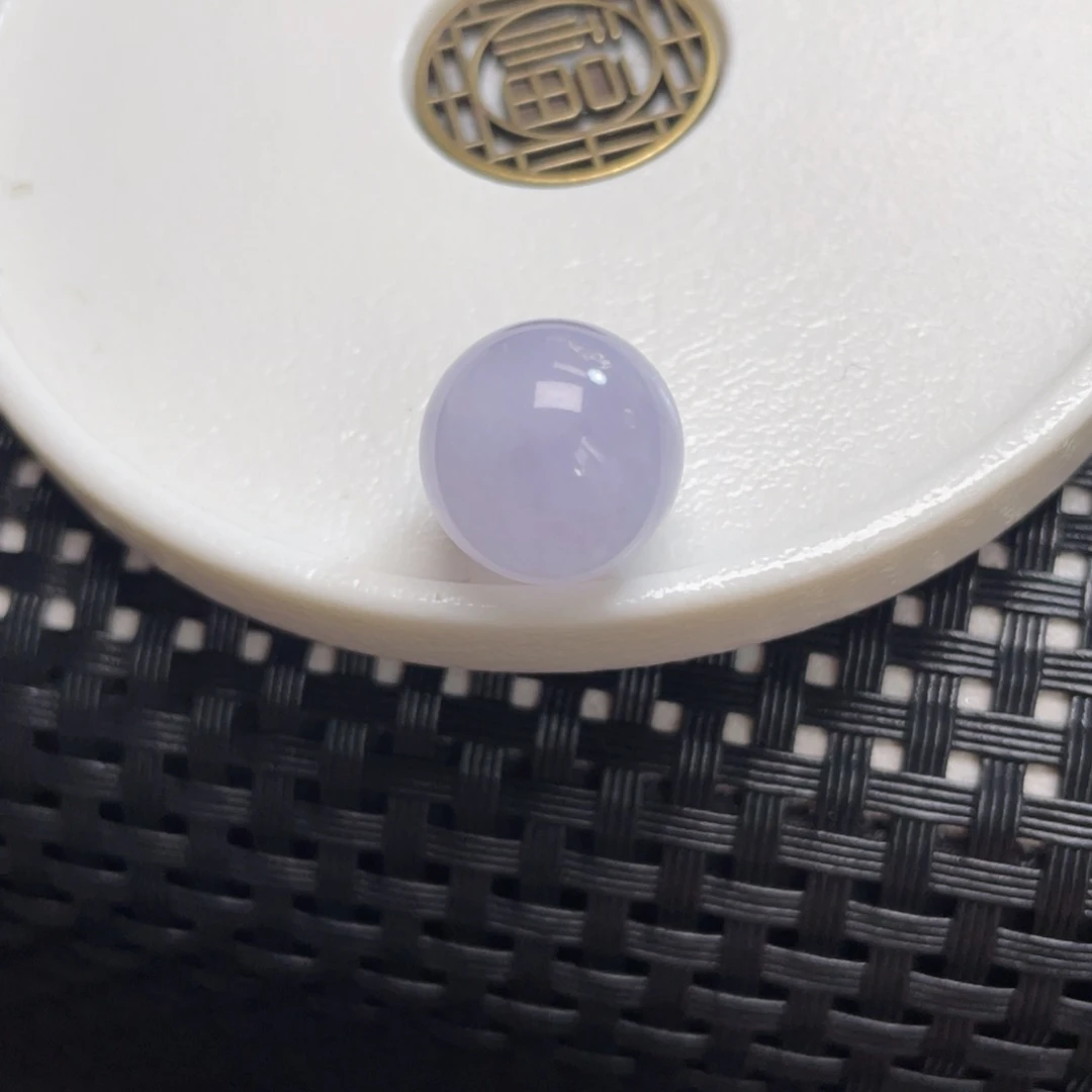 翡翠吊坠(不含链)未镶嵌卡13