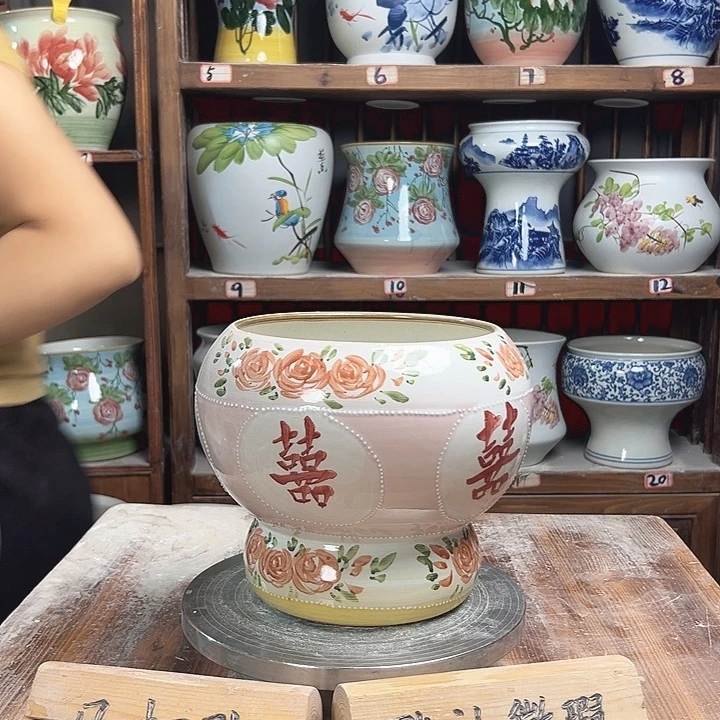 陶瓷039 陶瓷陶瓷陶瓷