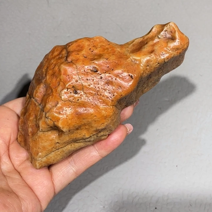 玛瑙/玉髓车挂合金伍****）810