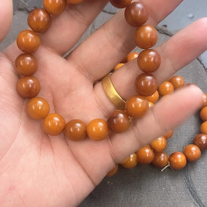 大果紫檀（缅甸花梨）257