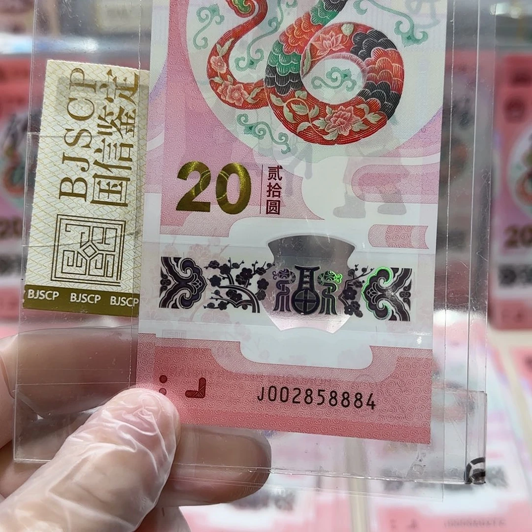 塑料002858884。。。。。。。豹子身