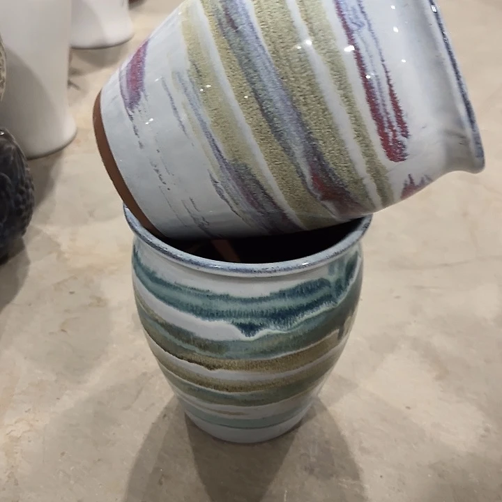 啦啦啦啦啦啦啦啦啦啦