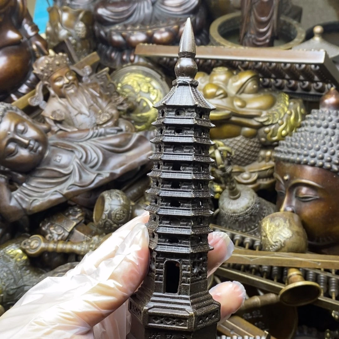 铜器铜器铜器铜器