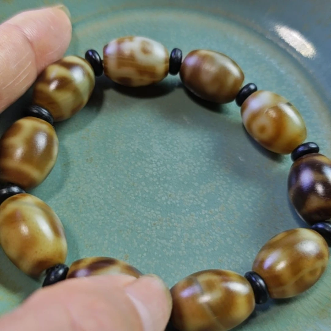 瓷片陶瓷摆件摆件摆件摆件摆件