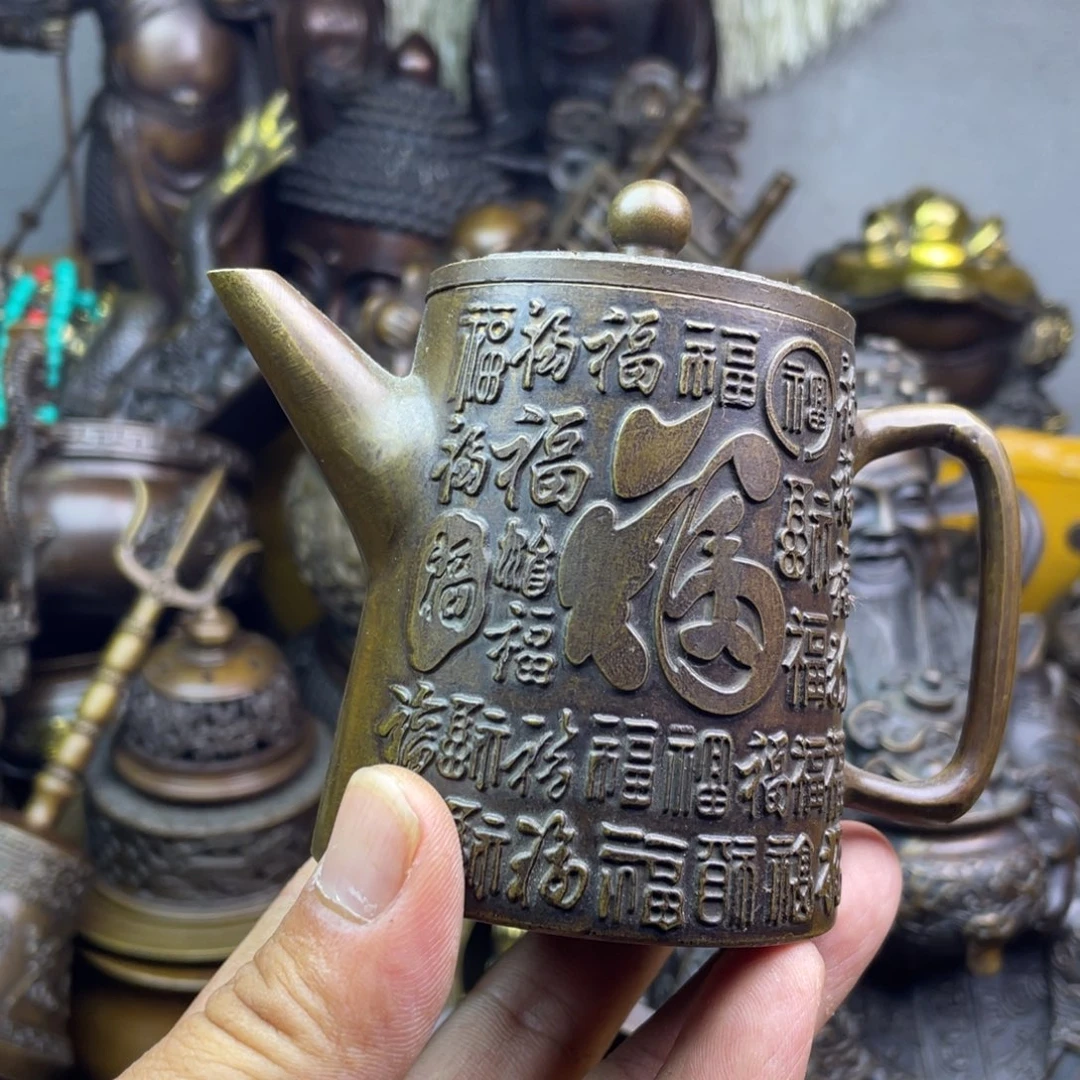 铜器铜器铜器铜器！