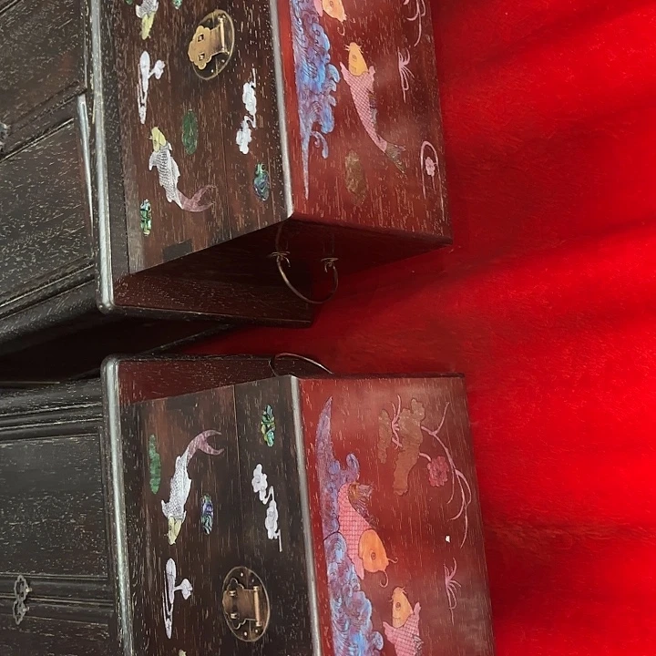 木木木木木木木木木木木木木