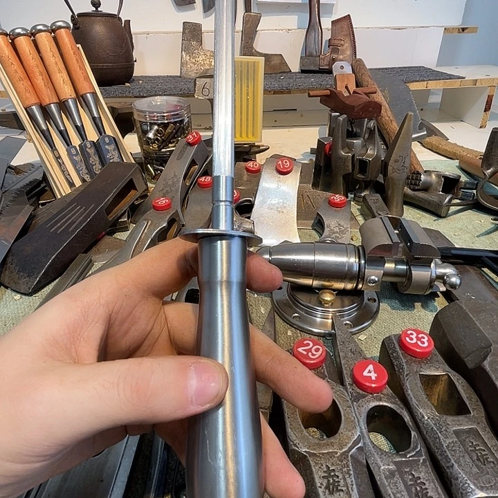 家庭生活厨具农具