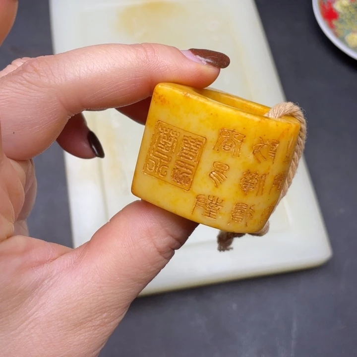 【闪购商品】链接一图一物