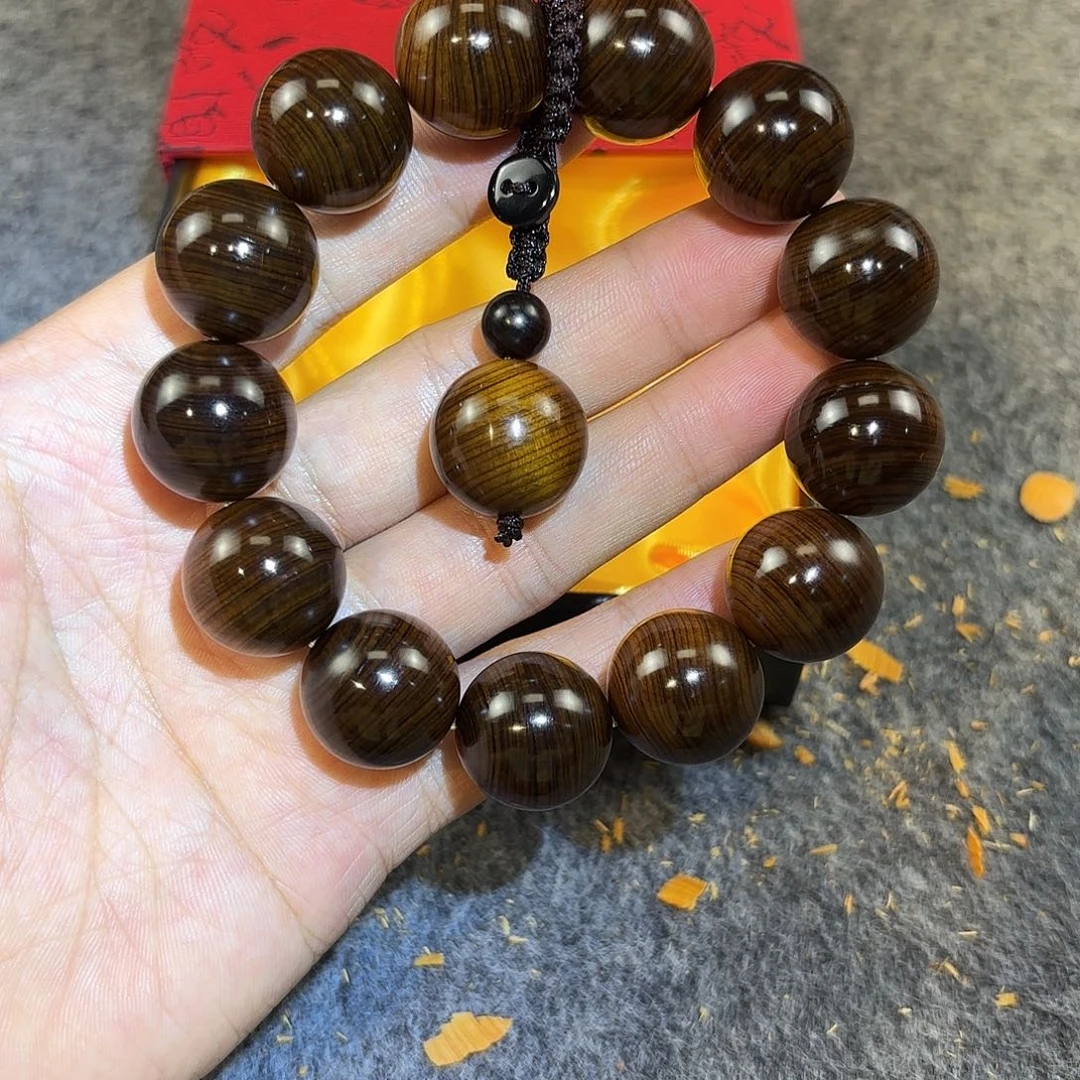 崖柏太行崖柏乌木崖柏1.8