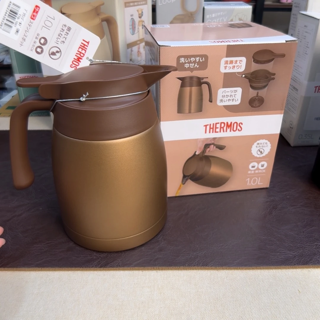 瓷片小介里家的精选好物