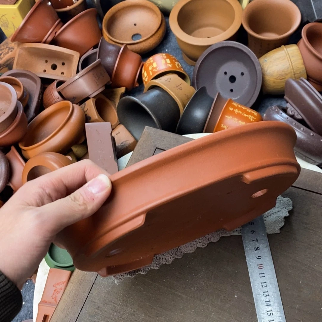 泥塑vvvvvvvvvvvvvvvvvvvv