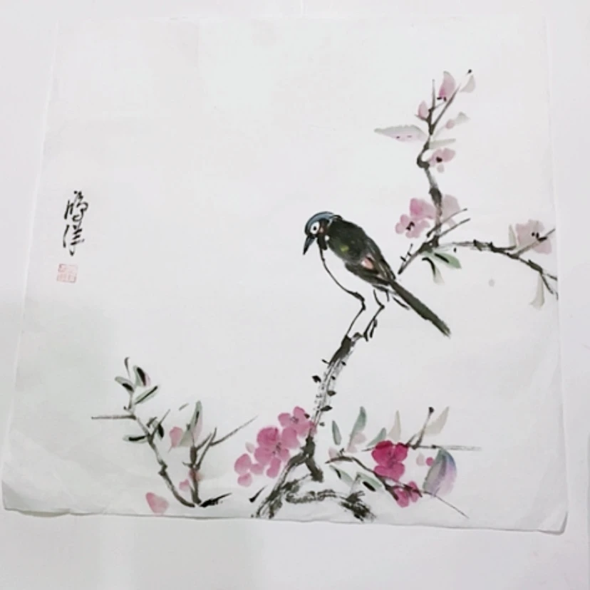 【闪购商品】一二三四五六七八九