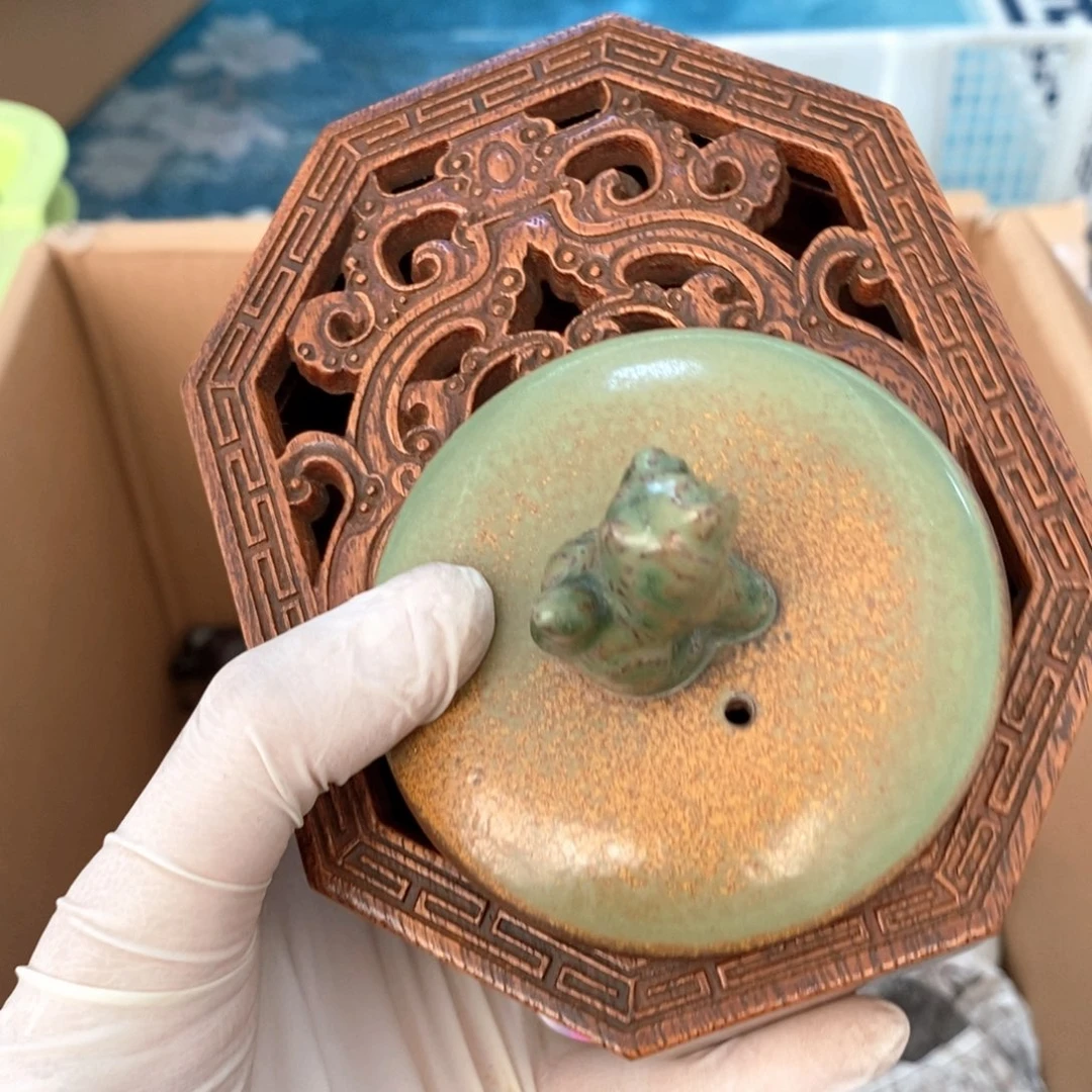 瓷片哈哈哈哈哈哈哈