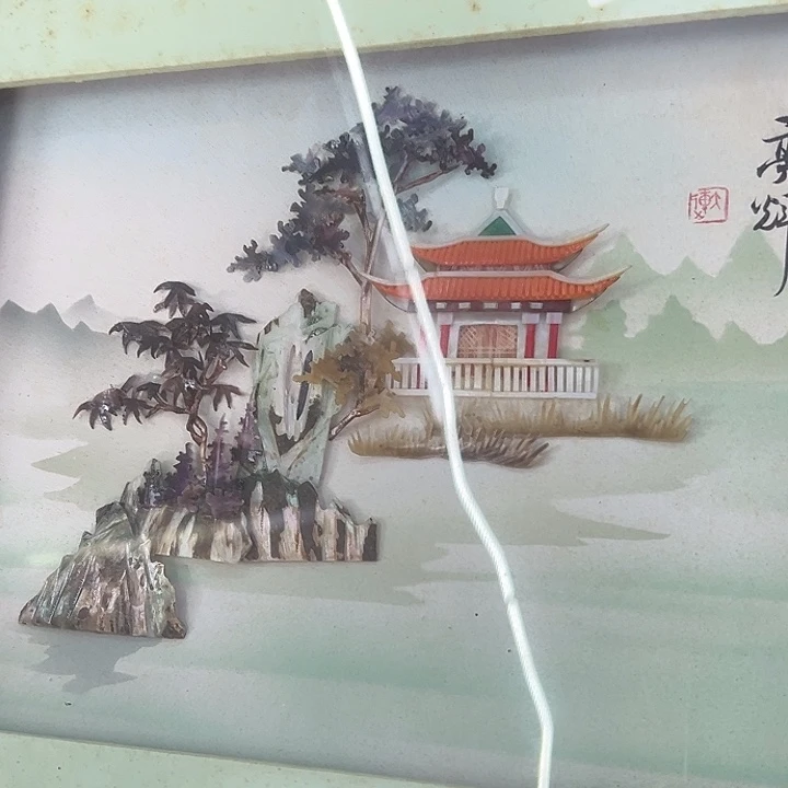 海外陶瓷茶具日化