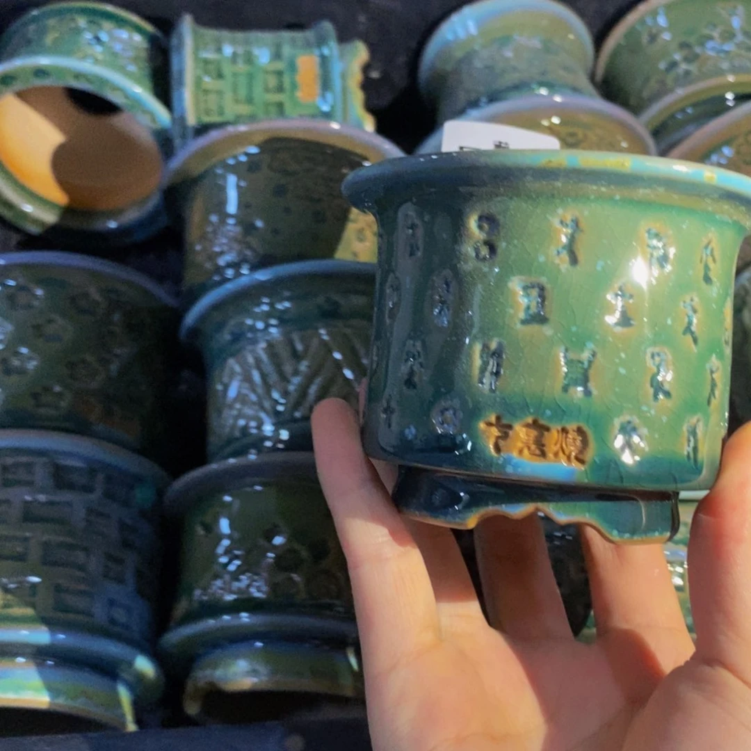 混发1默认瑕6–28-533