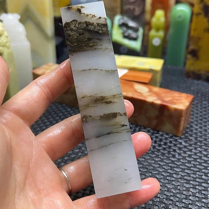 用***4云南石印章石印章石