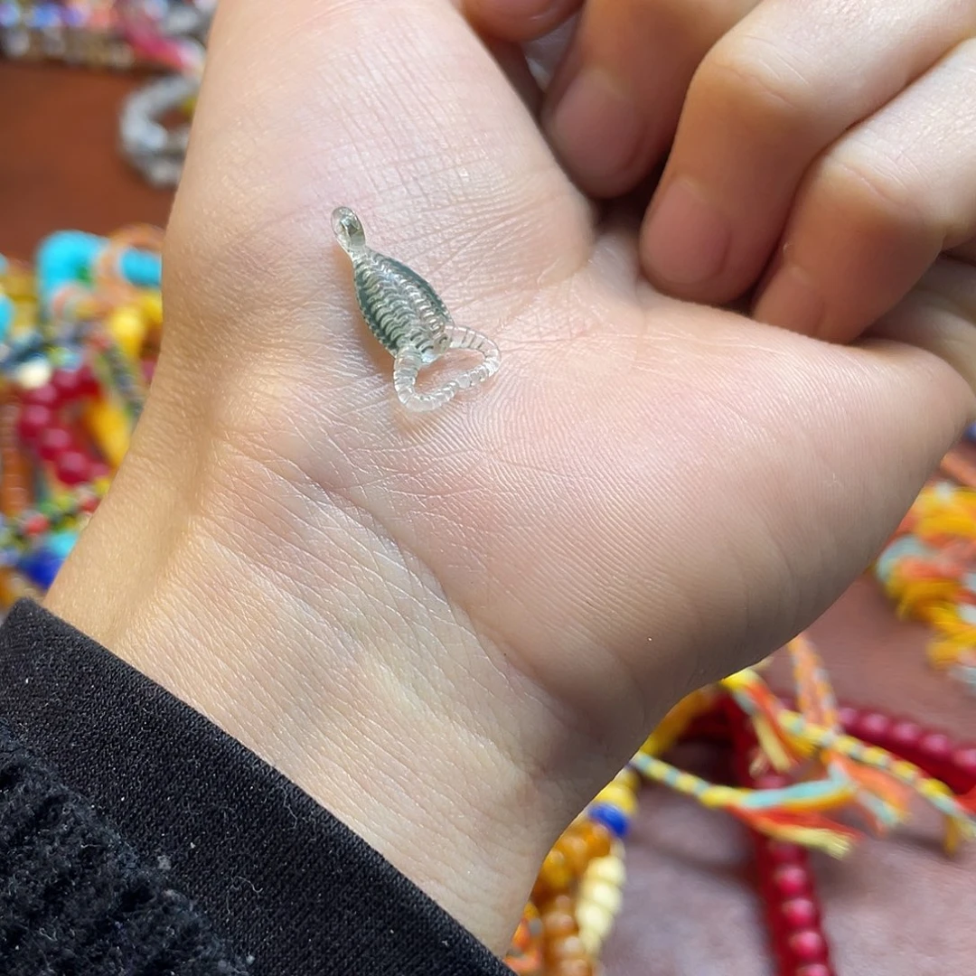 啊啊啊啊啊啊啊啊啊啊