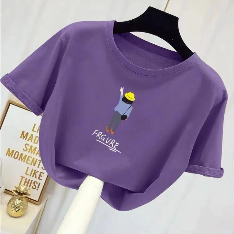 精品女装，微瑕库存，完美主义勿拍，以直播间介绍为主