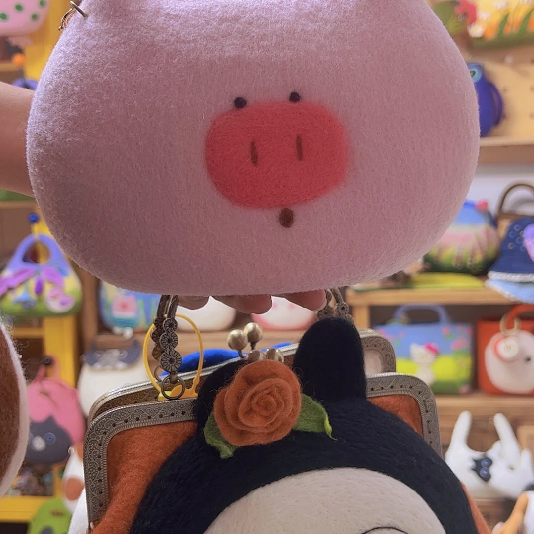 羊毛6666666666666666