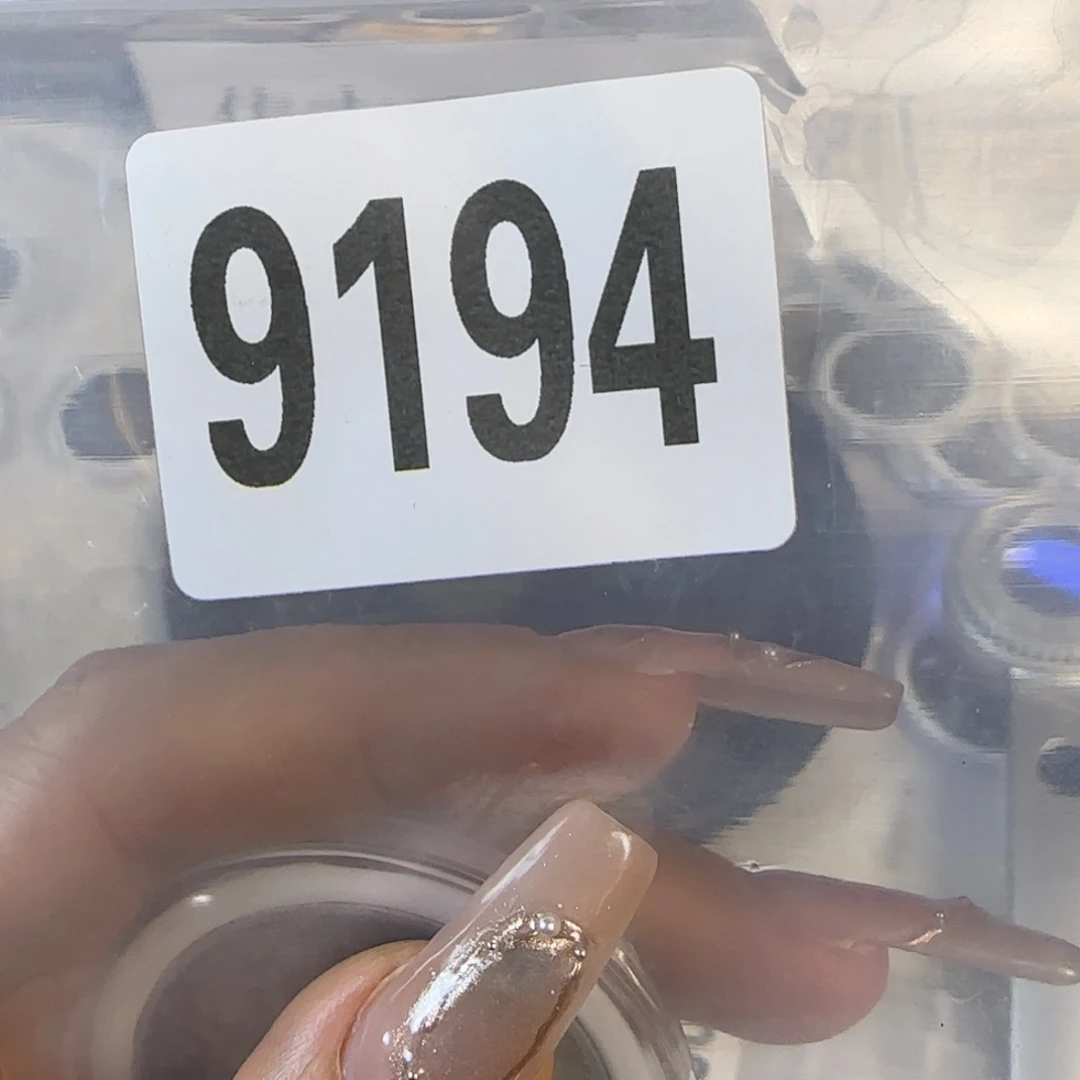 直播间秒拍秒付链接