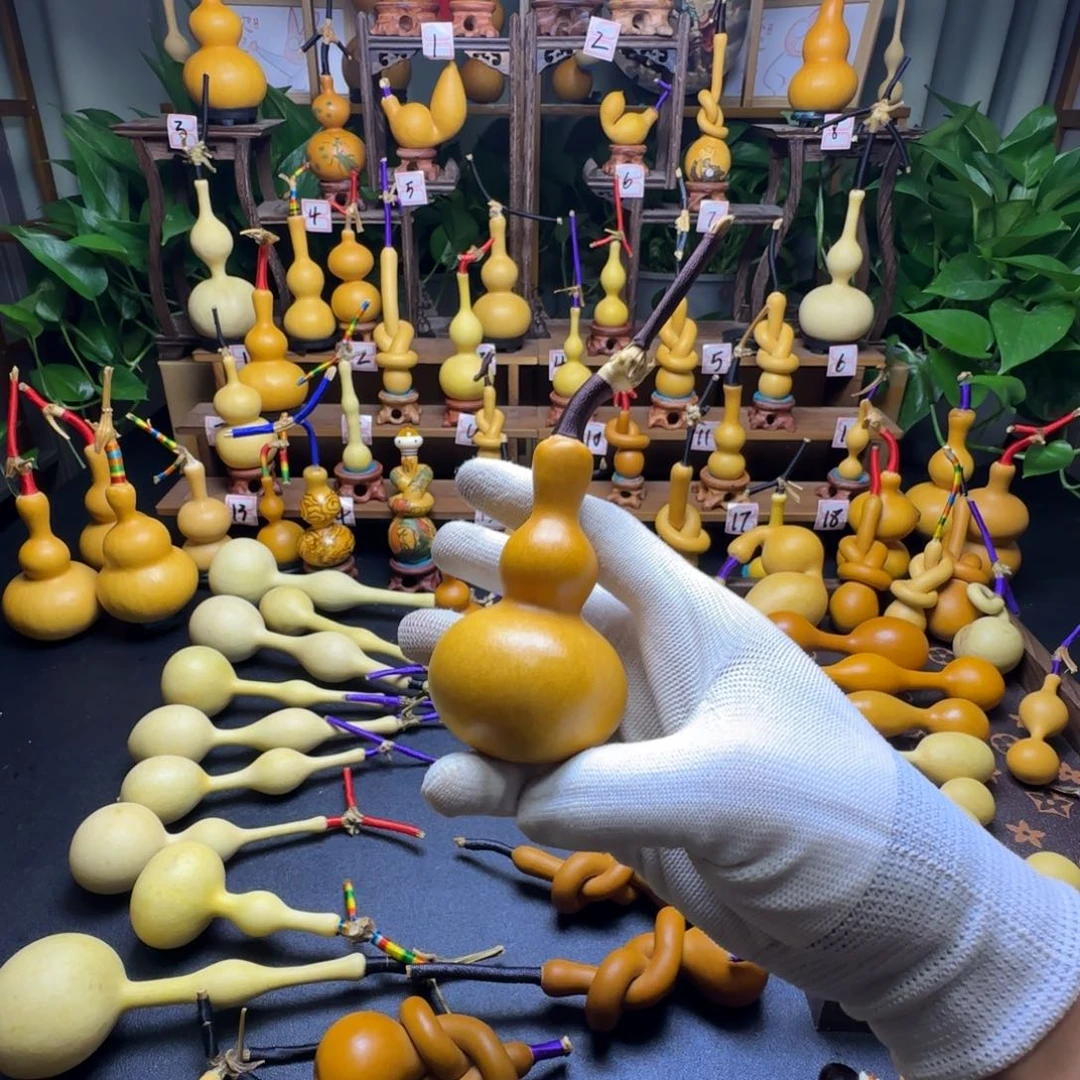 深***司嘎嘎嘎疯疯癫癫的的