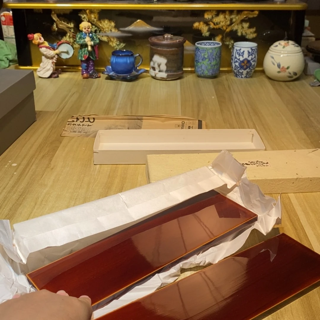 静***思易雅集工艺品有限公司