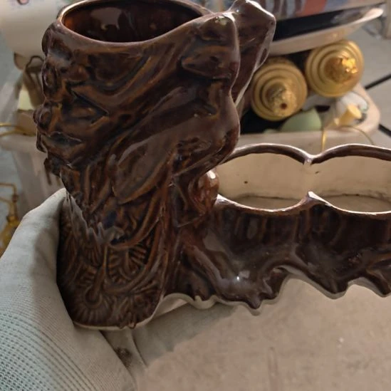 凤***天衣服啊啊啊啊啊啊啊啊