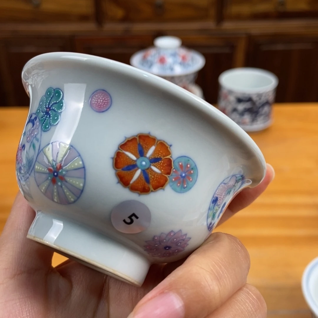 景德镇手绘哈哈哈哈哈哈