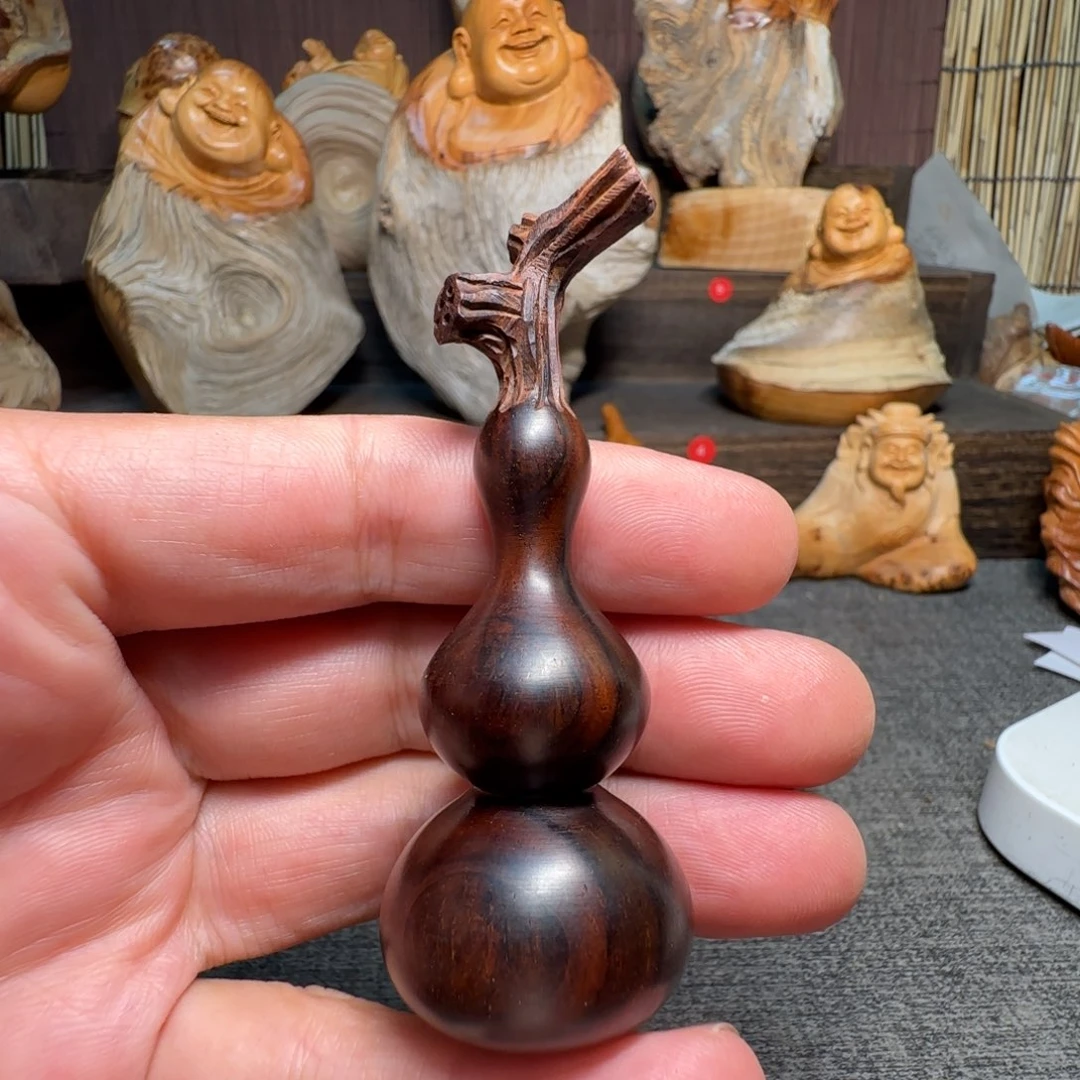 机***️柏木（崖柏）好的好吧好吧我