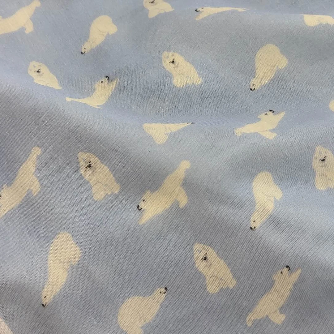 超舒服天丝棉双层纱1米价X1.5米宽E区