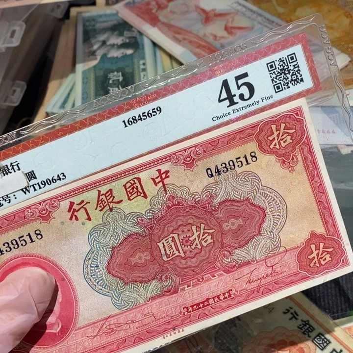 初*心闪购链接88888888888881