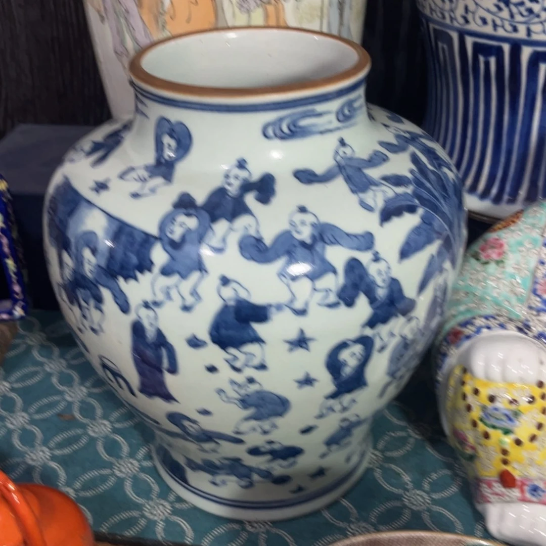 青花2336555688598698