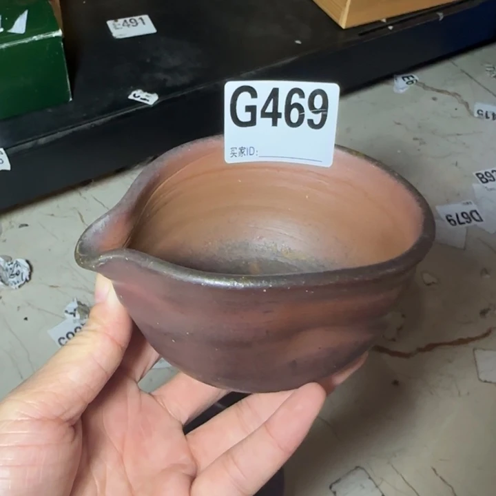 备前烧作品备前烧作品