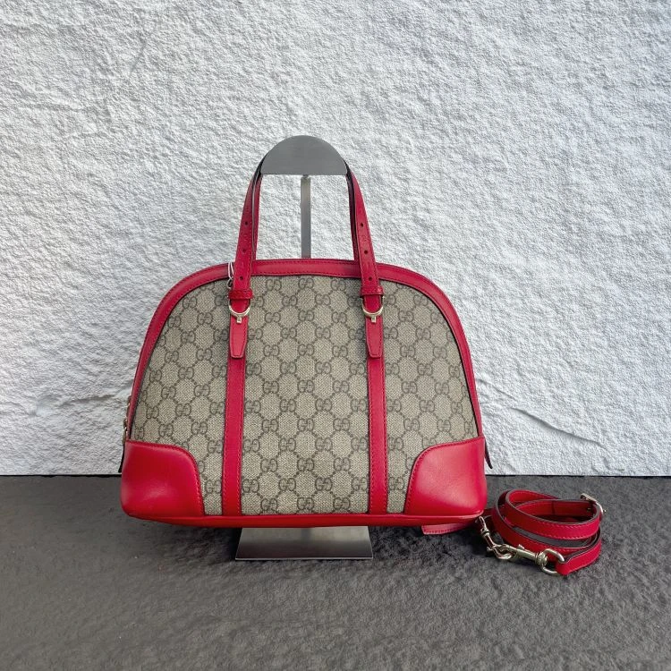 95新/古驰/C14537447526/[PY1223B0023]