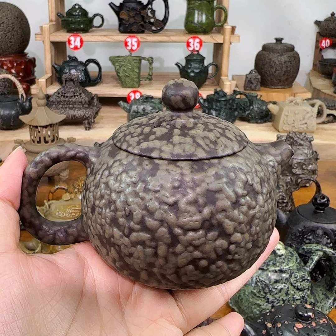 烟***翁益茶堂祝您生活愉快