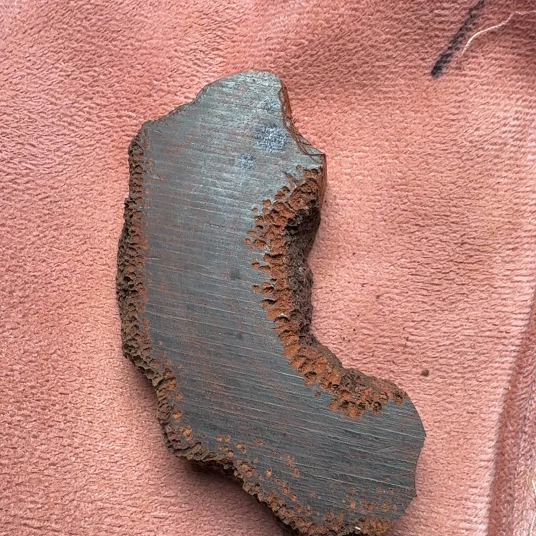 【闪购商品】檀香紫檀（小叶紫檀）印度小叶紫檀