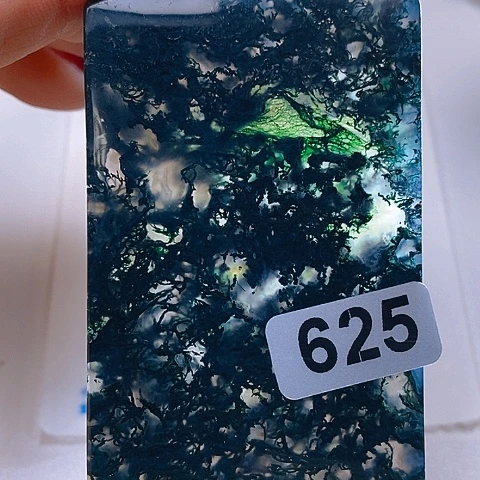 未镶嵌颈饰玛瑙/玉髓少*郎