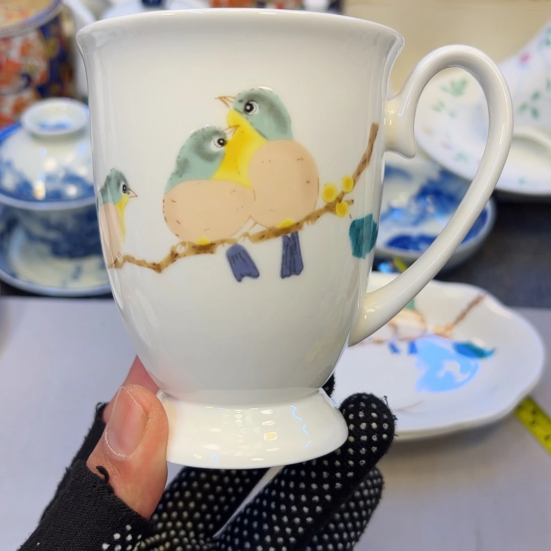 瓷器瓷器瓷器瓷器