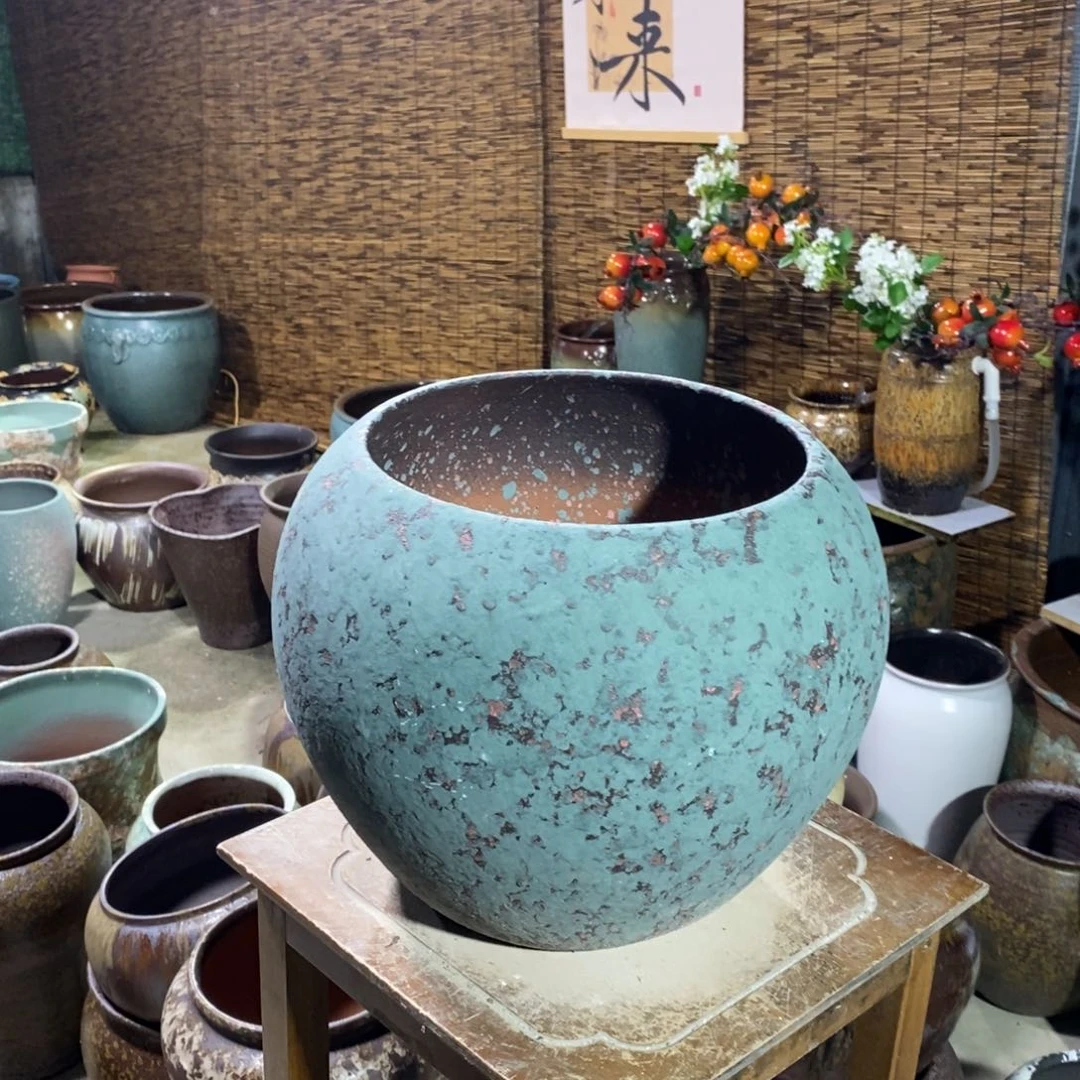 口23高25～～～～～～～～～