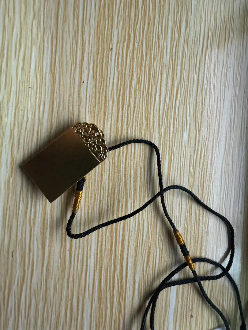 精品家具装饰摆件 86精选现代仿古复古摆件