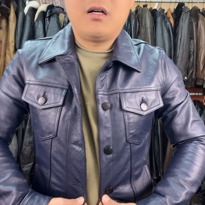 额弟弟弟弟弟弟高就！