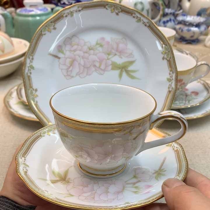 瓷片哈哈哈哈哈哈