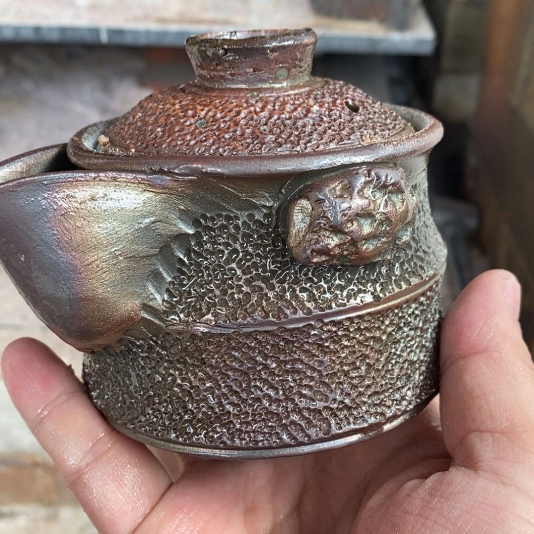 开窑大吉，高货多多832