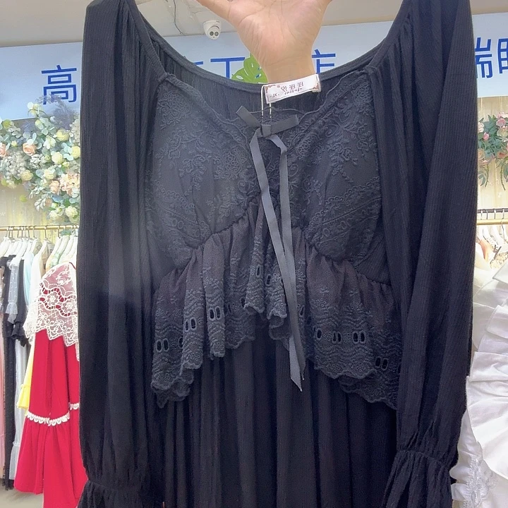 棉聚酯纤维莫代尔纤维闪购链接1