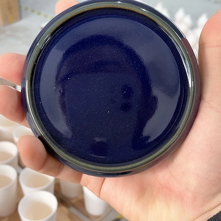 瓷片景德镇上庄陶瓷上庄陶瓷