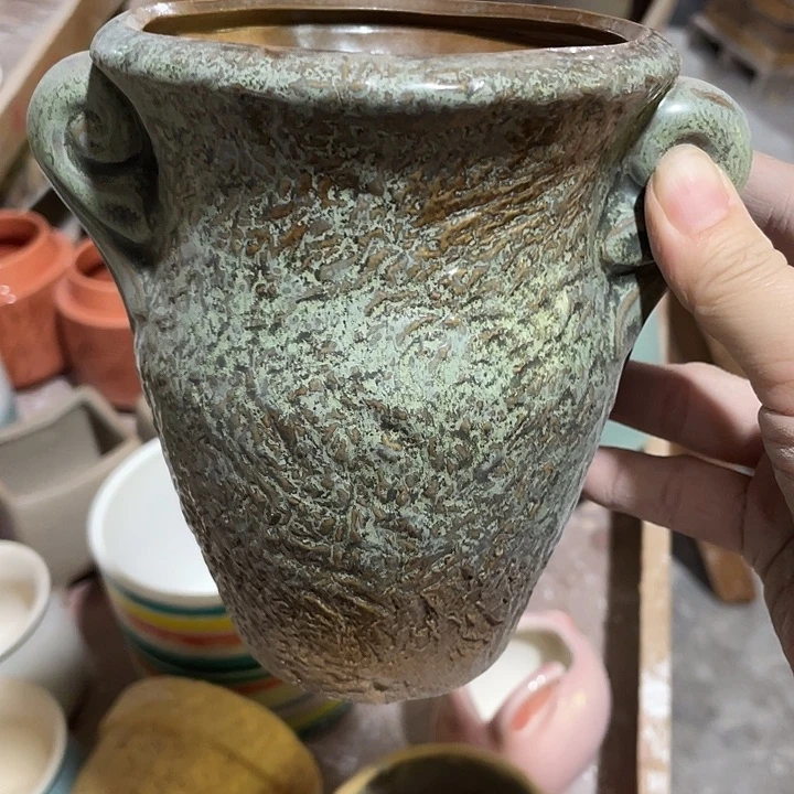 外贸尾货默认微瑕凑12米包邮