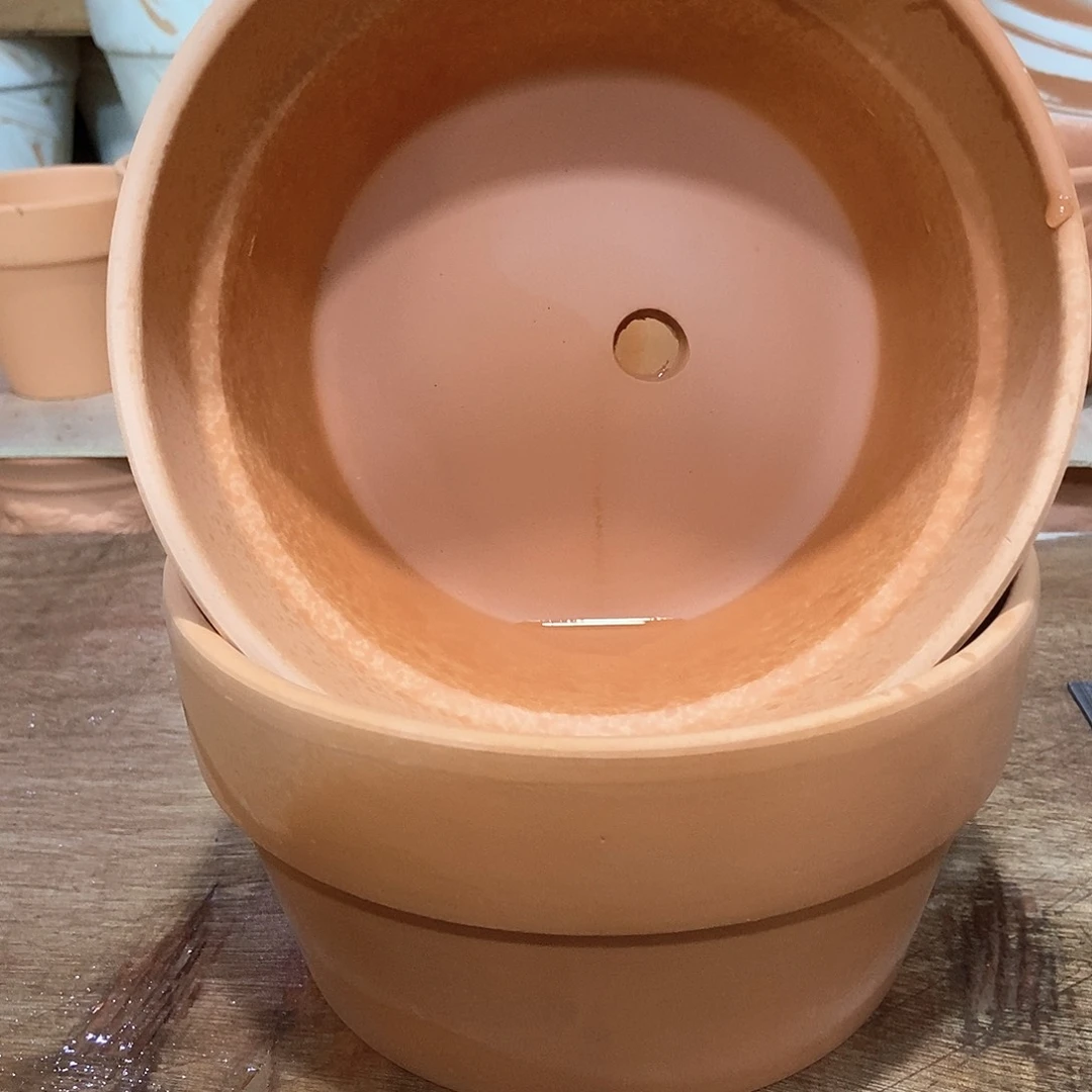 2-20×11两个