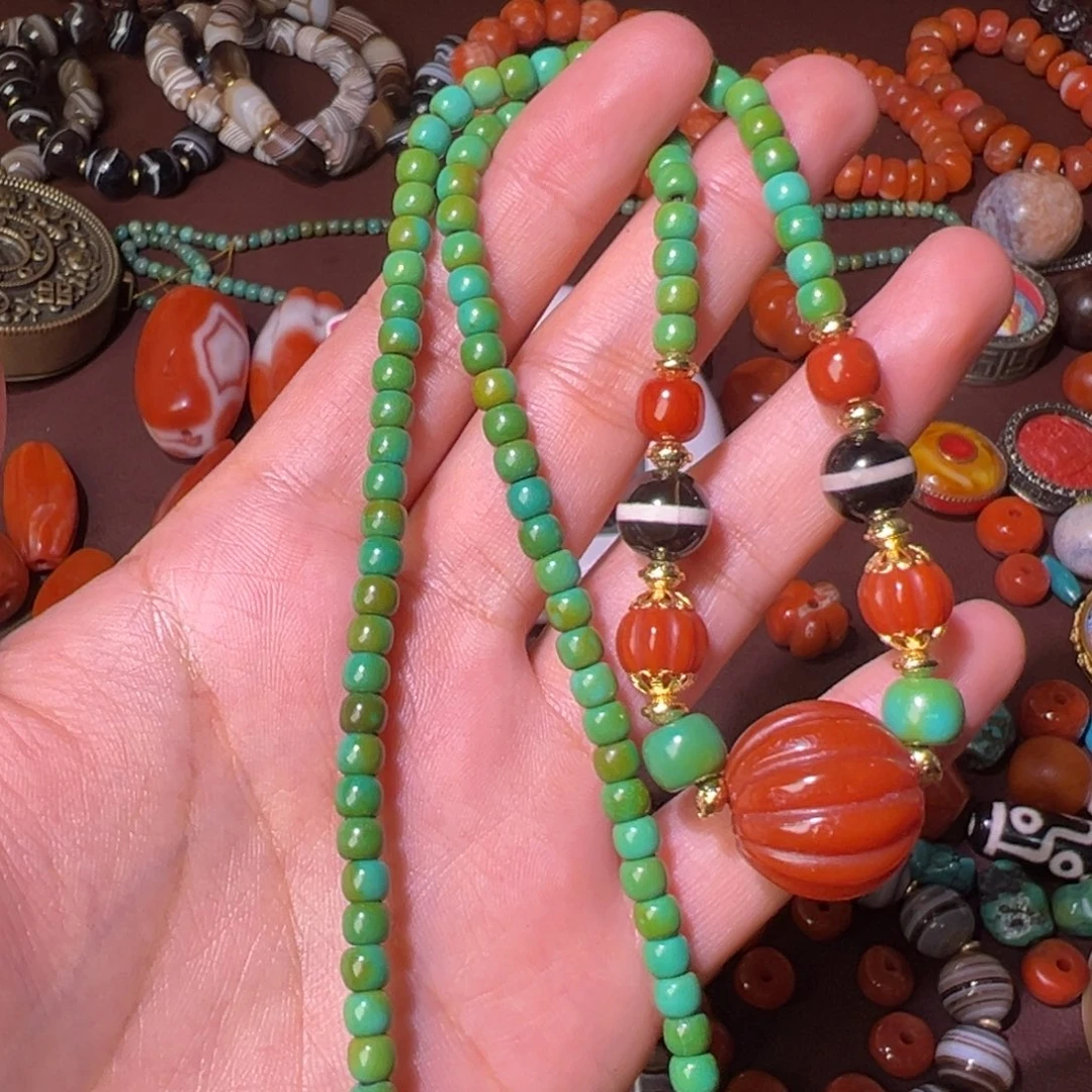 大果紫檀（缅甸花梨）吕****生