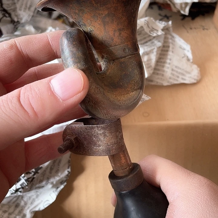 机器猫瓷器杂货铺顺**水